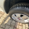 fiat panda 1300 mjt
